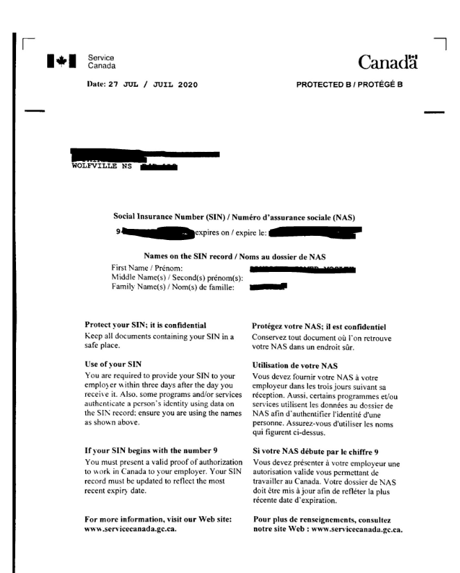 Student/Casual New Hire Forms Human Resources